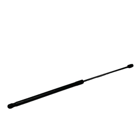 TOYOTA CAMRY 2018-2020 FRONT PASSENGER SIDE HOOD SHOCK LIFT CYLINDER SUPPORT OEM TOYOTA CAMRY 2018-2020 FRONT PASSENGER SIDE HOOD SHOCK LIFT CYLINDER SUPPORT OEM