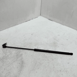 TOYOTA CAMRY 2018-2020 FRONT PASSENGER SIDE HOOD SHOCK LIFT CYLINDER SUPPORT OEM