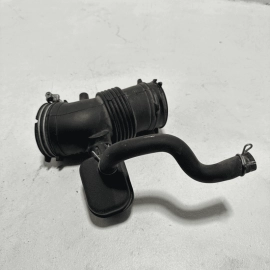 TOYOTA CAMRY 2018-2024 2.5L AIR CLEANER INTAKE DUCT HOSE & RESONATOR OEM
