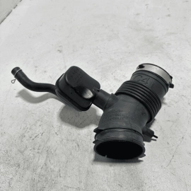 TOYOTA CAMRY 2018-2024 2.5L AIR CLEANER INTAKE DUCT HOSE & RESONATOR OEM