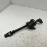 TOYOTA CAMRY 2018-2024 STEERING COLUMN INTERMEDIATE LOWER SHAFT & COVER OEM