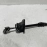 TOYOTA CAMRY 2018-2024 STEERING COLUMN INTERMEDIATE LOWER SHAFT & COVER OEM