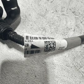 TOYOTA CAMRY 2018-2024 2.5L NEGATIVE BATTERY CABLE WIRE WIRING HARNESS OEM