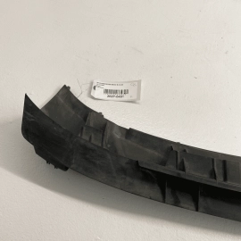 2010 - 2013 MERCEDES S550 W221 FRONT LOWER BUMPER SUPPORT REINFORCEMENT BAR