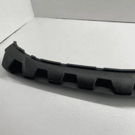2010 - 2013 MERCEDES S550 W221 FRONT LOWER BUMPER SUPPORT REINFORCEMENT BAR