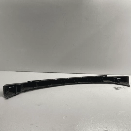 2010 - 2013 MERCEDES S550 W221 FRONT LOWER BUMPER SUPPORT REINFORCEMENT BAR