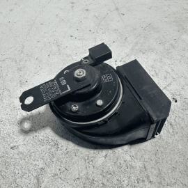 TOYOTA CAMRY 2018-2024 Highlander LEFT DRIVER SIDE LOW NOTE TONE HORN SIGNAL OEM