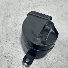 TOYOTA CAMRY 2018-2024 Highlander LEFT DRIVER SIDE LOW NOTE TONE HORN SIGNAL OEM