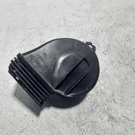 TOYOTA CAMRY 2018-2024 Highlander PASSENGER SIDE HIG NOTE TONE HORN SIGNAL OEM