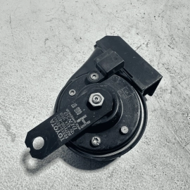 TOYOTA CAMRY 2018-2024 Highlander PASSENGER SIDE HIG NOTE TONE HORN SIGNAL OEM