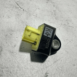 TOYOTA CAMRY 2018-2022 Corolla FRONT LEFT OR RIGHT IMPACT CRASH SENSOR OEM 1PCS