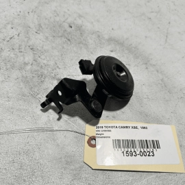 TOYOTA CAMRY 2018-2024 Highlander Avalon Sienna ANTI THEFT ALARM SIREN HORN OEM