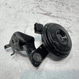 TOYOTA CAMRY 2018-2024 Highlander Avalon Sienna ANTI THEFT ALARM SIREN HORN OEM