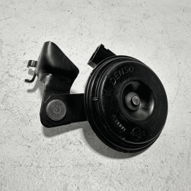 TOYOTA CAMRY 2018-2024 Highlander Avalon Sienna ANTI THEFT ALARM SIREN HORN OEM