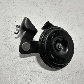 TOYOTA CAMRY 2018-2024 Highlander Avalon Sienna ANTI THEFT ALARM SIREN HORN OEM