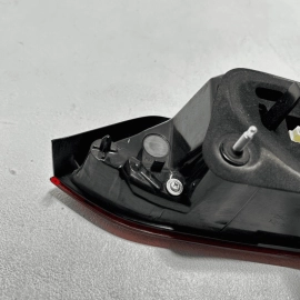 TOYOTA CAMRY REAR RIGHT PASSENGER SIDE INNER TAILLIGHT LAMP 2018 - 2020 OEM