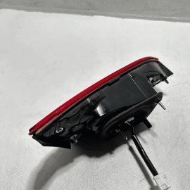 TOYOTA CAMRY REAR RIGHT PASSENGER SIDE INNER TAILLIGHT LAMP 2018 - 2020 OEM