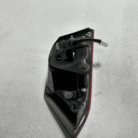 TOYOTA CAMRY REAR RIGHT PASSENGER SIDE INNER TAILLIGHT LAMP 2018 - 2020 OEM