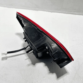 TOYOTA CAMRY REAR RIGHT PASSENGER SIDE INNER TAILLIGHT LAMP 2018 - 2020 OEM