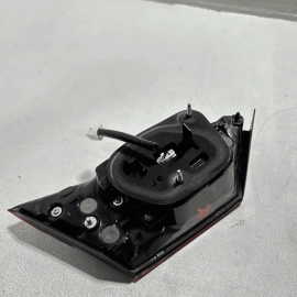 TOYOTA CAMRY REAR RIGHT PASSENGER SIDE INNER TAILLIGHT LAMP 2018 - 2020 OEM