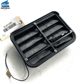 07-13 Mercedes S550 Rear Left Driver Side Floor Antenna Pressure Outlet Ven