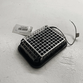 07-13 Mercedes S550 Rear Left Driver Side Floor Antenna Pressure Outlet Ven