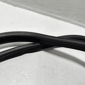 2018-2024 TOYOTA CAMRY REAR TRUNK DECK LID WEATHERSTRIP SEAL OEM