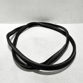 2018-2024 TOYOTA CAMRY REAR TRUNK DECK LID WEATHERSTRIP SEAL OEM
