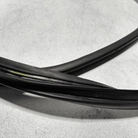2018-2024 TOYOTA CAMRY REAR TRUNK DECK LID WEATHERSTRIP SEAL OEM