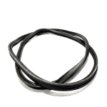 2018-2024 TOYOTA CAMRY REAR TRUNK DECK LID WEATHERSTRIP SEAL OEM