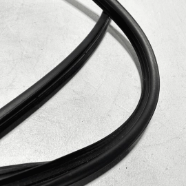 2018-2024 TOYOTA CAMRY REAR TRUNK DECK LID WEATHERSTRIP SEAL OEM