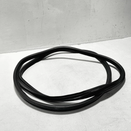 2018-2024 TOYOTA CAMRY REAR TRUNK DECK LID WEATHERSTRIP SEAL OEM