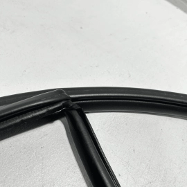 2018-2024 TOYOTA CAMRY DOOR BODY WEATHERSTRIP SEAL REAR LEFT DRIVER SIDE OEM