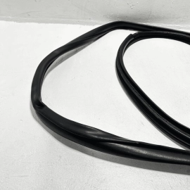 2018-2024 TOYOTA CAMRY DOOR BODY WEATHERSTRIP SEAL REAR LEFT DRIVER SIDE OEM