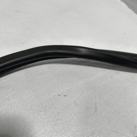 2018-2024 TOYOTA CAMRY DOOR BODY WEATHERSTRIP SEAL REAR LEFT DRIVER SIDE OEM