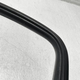 2018-2024 TOYOTA CAMRY DOOR BODY WEATHERSTRIP SEAL REAR LEFT DRIVER SIDE OEM