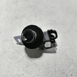 TOYOTA CAMRY 2018 - 2024 REAR TRUNK DECK LID LATCH LOCK CYLINDER OEM