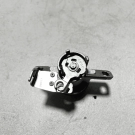 TOYOTA CAMRY 2018 - 2024 REAR TRUNK DECK LID LATCH LOCK CYLINDER OEM