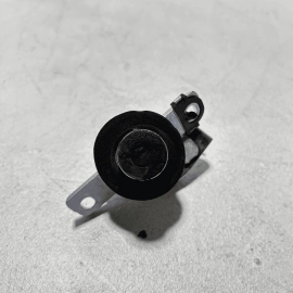 TOYOTA CAMRY 2018 - 2024 REAR TRUNK DECK LID LATCH LOCK CYLINDER OEM