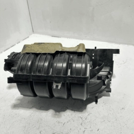 TOYOTA CAMRY 2018-2024 SE XSE XLE 2.5L ENGINE AIR INTAKE MANIFOLD ASSEMBLY OEM