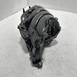 TOYOTA CAMRY 2018-2024 SE XSE XLE 2.5L ENGINE AIR INTAKE MANIFOLD ASSEMBLY OEM