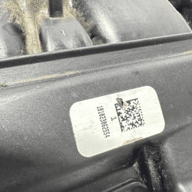 TOYOTA CAMRY 2018-2024 SE XSE XLE 2.5L ENGINE AIR INTAKE MANIFOLD ASSEMBLY OEM