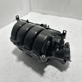 TOYOTA CAMRY 2018-2024 SE XSE XLE 2.5L ENGINE AIR INTAKE MANIFOLD ASSEMBLY OEM