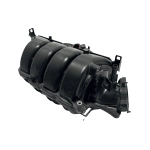 TOYOTA CAMRY 2018-2024 SE XSE XLE 2.5L ENGINE AIR INTAKE MANIFOLD ASSEMBLY OEM