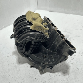 TOYOTA CAMRY 2018-2024 SE XSE XLE 2.5L ENGINE AIR INTAKE MANIFOLD ASSEMBLY OEM