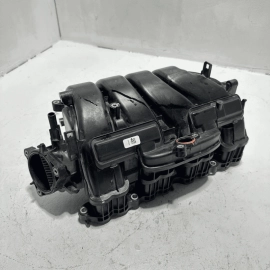 TOYOTA CAMRY 2018-2024 SE XSE XLE 2.5L ENGINE AIR INTAKE MANIFOLD ASSEMBLY OEM