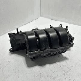TOYOTA CAMRY 2018-2024 SE XSE XLE 2.5L ENGINE AIR INTAKE MANIFOLD ASSEMBLY OEM