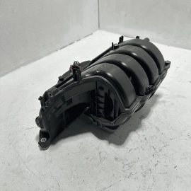 TOYOTA CAMRY 2018-2024 SE XSE XLE 2.5L ENGINE AIR INTAKE MANIFOLD ASSEMBLY OEM