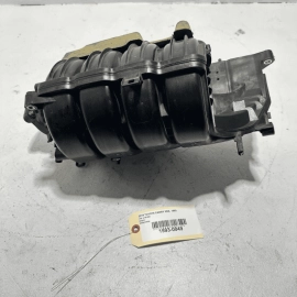 TOYOTA CAMRY 2018-2024 SE XSE XLE 2.5L ENGINE AIR INTAKE MANIFOLD ASSEMBLY OEM