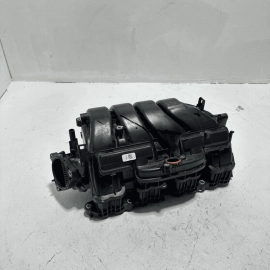 TOYOTA CAMRY 2018-2024 SE XSE XLE 2.5L ENGINE AIR INTAKE MANIFOLD ASSEMBLY OEM